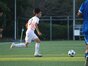 試合シーン55