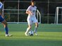 試合シーン56