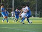 試合シーン57