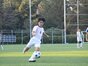 試合シーン58