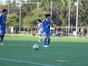 試合シーン59