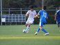 試合シーン60