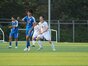 試合シーン62