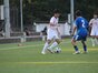 試合シーン65