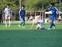試合シーン66