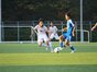 試合シーン67