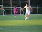 試合シーン68