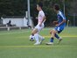 試合シーン70