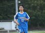 試合シーン71