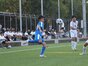 試合シーン72