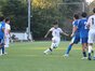 試合シーン73