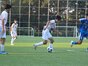 試合シーン74