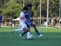 試合シーン76