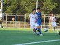 試合シーン77