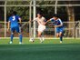 試合シーン78
