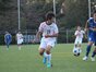 試合シーン81