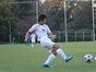 試合シーン82