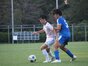 試合シーン83