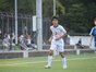 試合シーン84