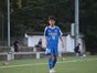 試合シーン85