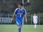 試合シーン86