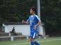 試合シーン87