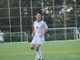試合シーン88