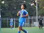 試合シーン89