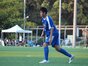 試合シーン90