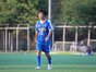試合シーン91