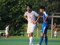 試合シーン92