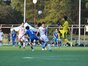 試合シーン93