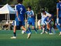 試合シーン94