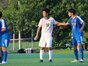試合シーン95