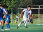 試合シーン96
