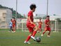 試合シーン01