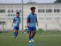 試合シーン02
