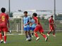 試合シーン03