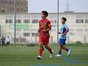 試合シーン04