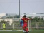 試合シーン05