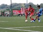試合シーン06