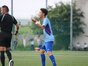 試合シーン07