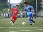 試合シーン08