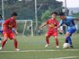 試合シーン09