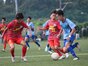 試合シーン10
