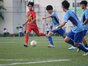 試合シーン12