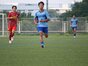 試合シーン13