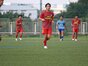試合シーン14