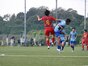 試合シーン15