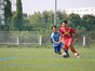 試合シーン16